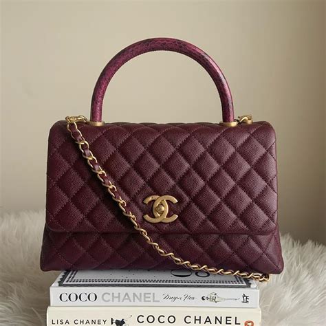 replica bags cheap|cheap designer knockoff handbags online.